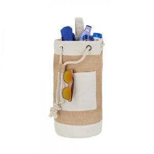 BOLSA MONT personalizada